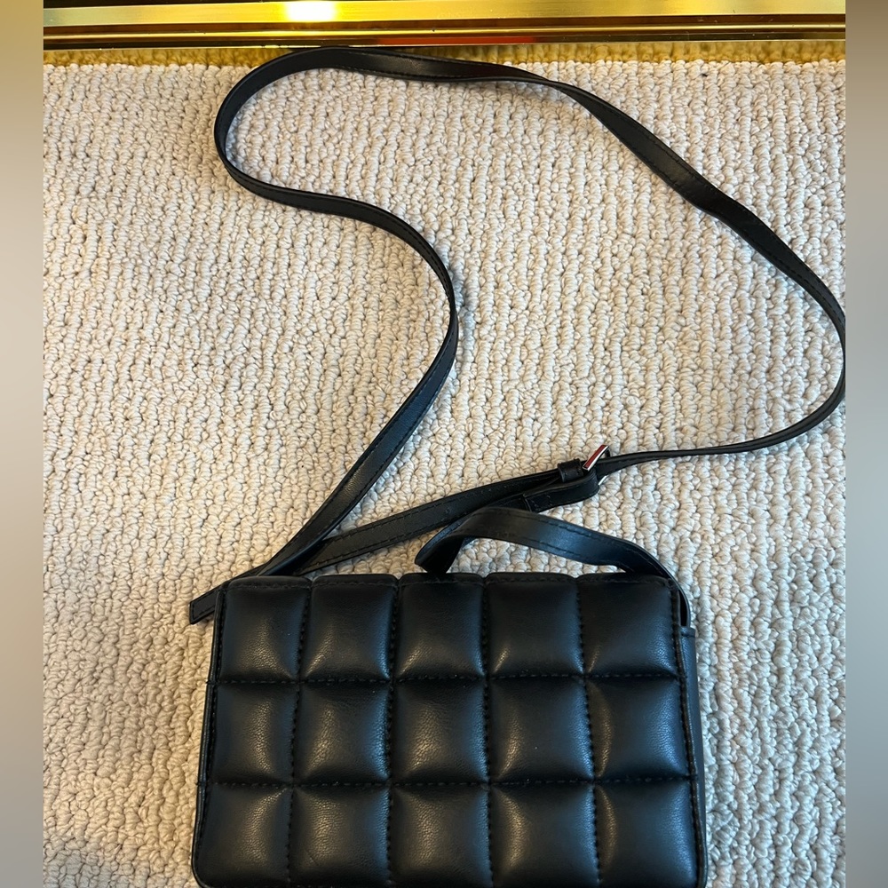 H&M cross body